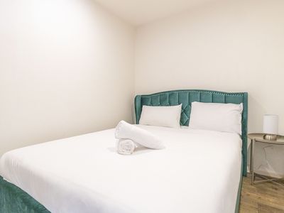 609 / 2 Defries Avenue, Zetland