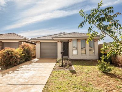 9 Volta Avenue, Dubbo