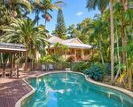 12 Azalea Street, Mullumbimby