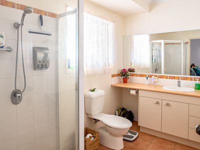 9 La Borde Court, Urraween