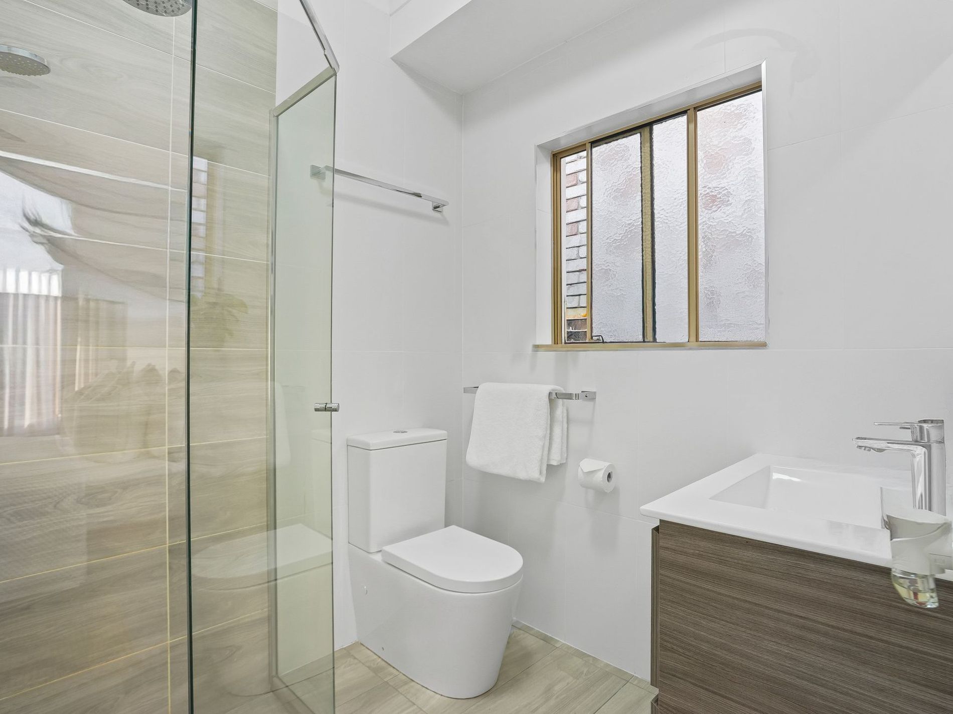 10 Catalina Circuit, Forest Lake