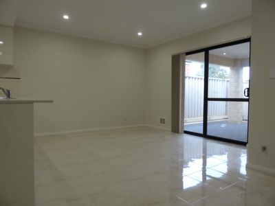 C / 6 Koorooda Road, Nollamara
