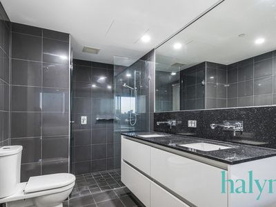 503 / 96 Bow River Crescent, Burswood