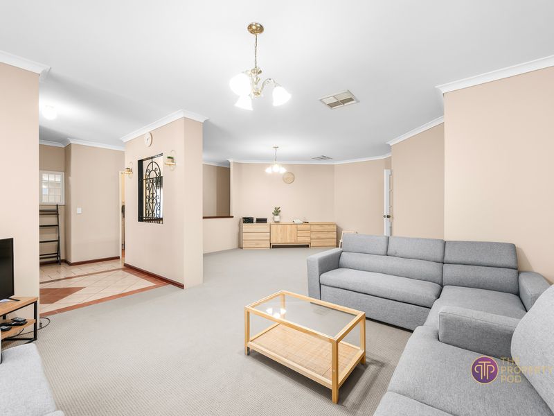 589 Nicholson Road, Forrestdale