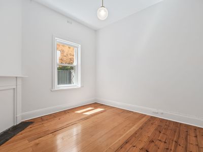 12 Mackinnon Parade, North Adelaide