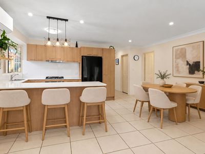 12 / 64 Groth Road, Boondall