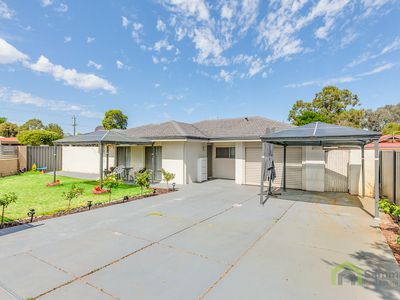 1 Cohen Place, Beechboro