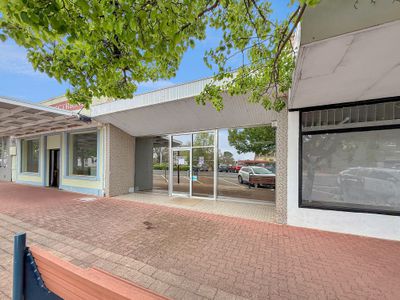 69 Elizabeth Street, Edenhope