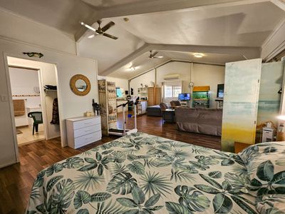 598 Endeavour Valley Road, Cooktown