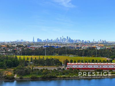 503 / 26 Levey Street, Wolli Creek