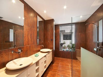 4 Riversleigh Terrace, Idalia
