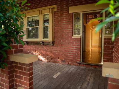 25 Faircroft Avenue, Glen Iris