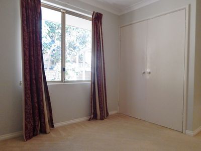 3/76 Dover Road, Scarborough
