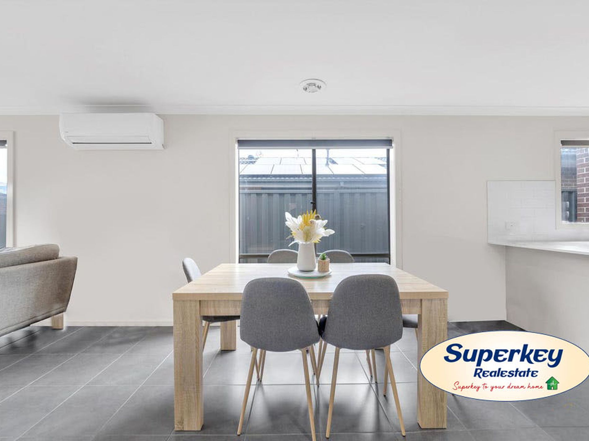 23 Lancers Drive, Harkness