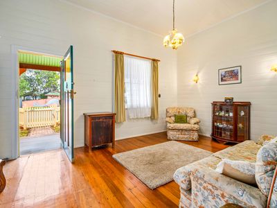 105 Station Street, Mullumbimby