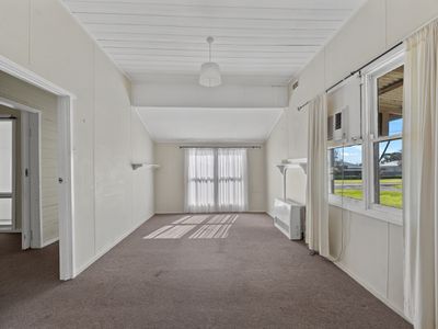 47 Clarke Street, Koroit