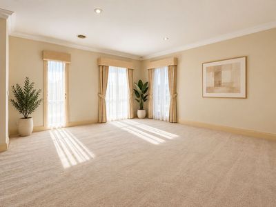 6/9 Refuge Close, Doncaster East