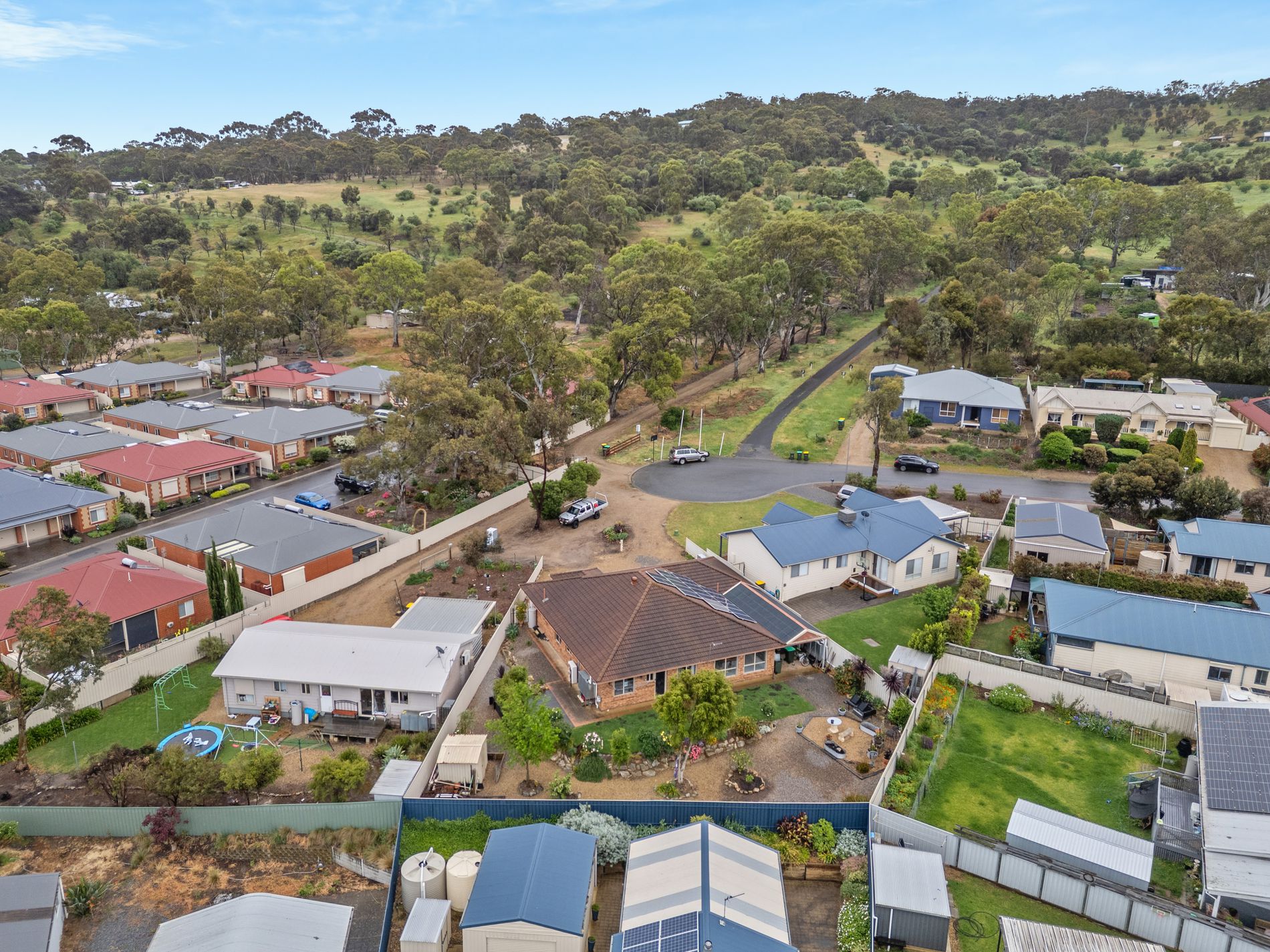 26 Barton Street, Yankalilla