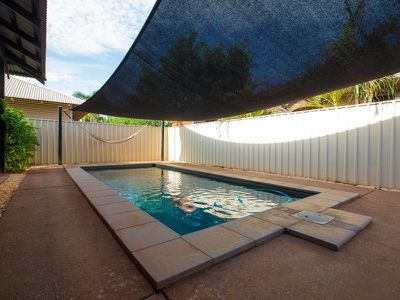 19 Centaur Avenue, South Hedland