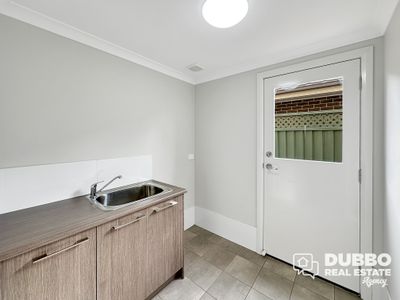 23 Amadeus Avenue, Dubbo