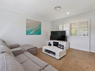 4 Franklin Street, Rochedale South