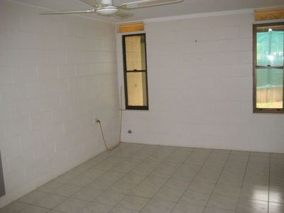 19A Wheelers Lane, Dubbo
