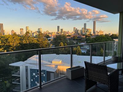 20702 / 72 Victoria Park Road, Kelvin Grove