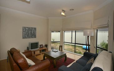 9 Riley Court, Pakenham