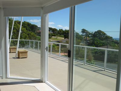 1 / 3 PALM ROAD, Forster