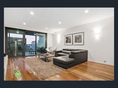 21/90 Terrace Road, East Perth