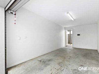 7 / 258 Ellena Street, Maryborough