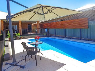 11 Eddy Court, Dubbo