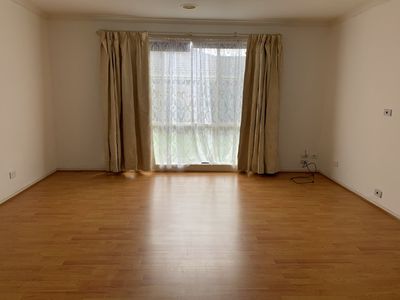 25 Bellevue Dr, Berwick