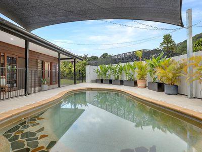 3 Clearwater Street, Freshwater