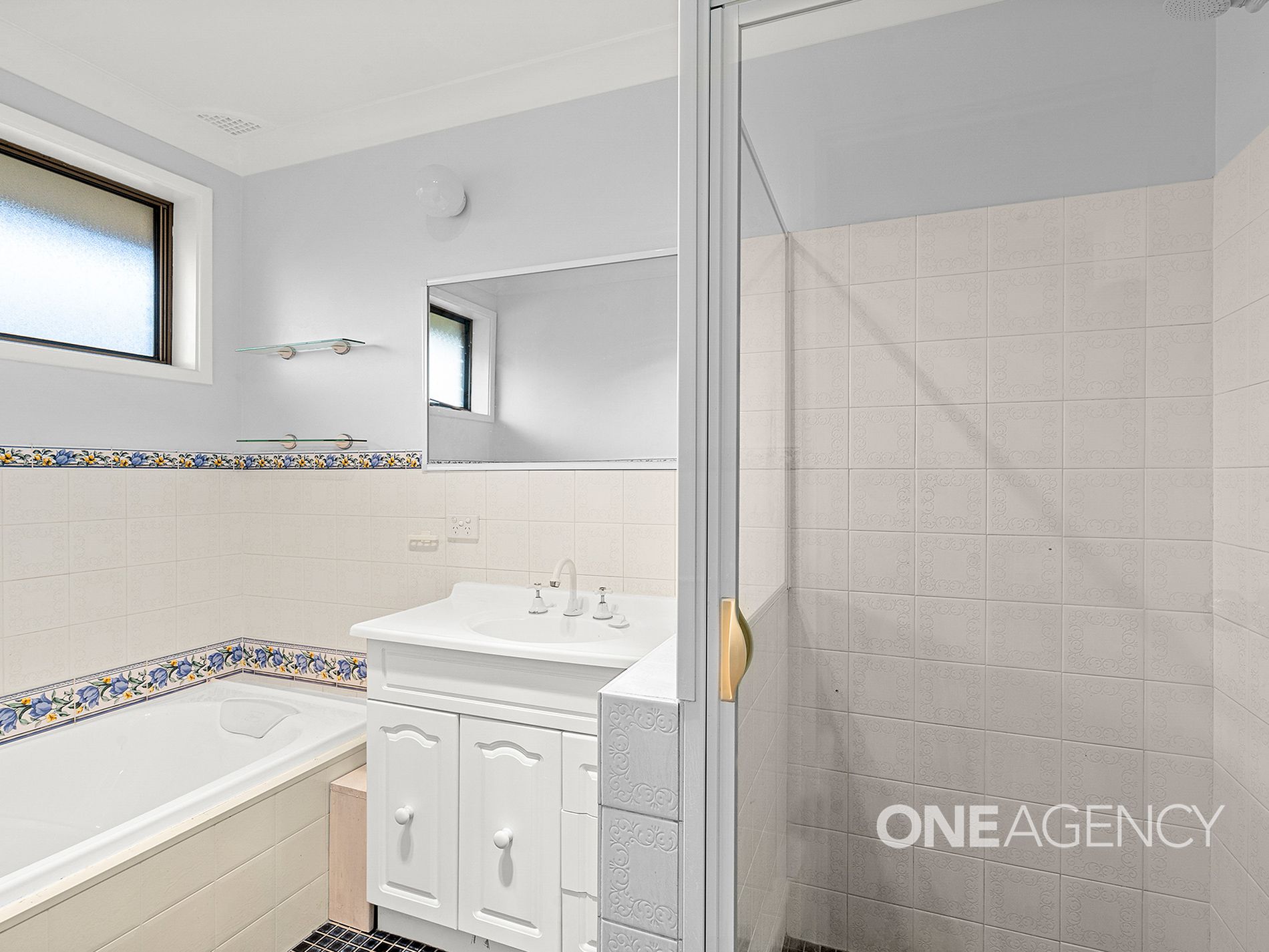 9 Castle Glen, North Nowra