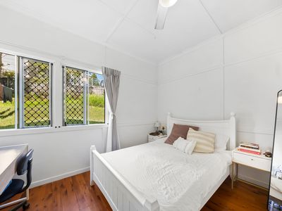46 Todd Street, Taringa