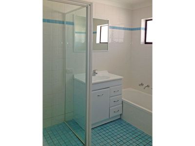 3 / 5 Mitchell Parade, Mollymook