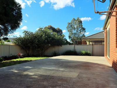 65 Manna Gum Drive, Epsom