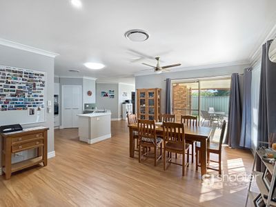 3 Murray Avenue, Dubbo