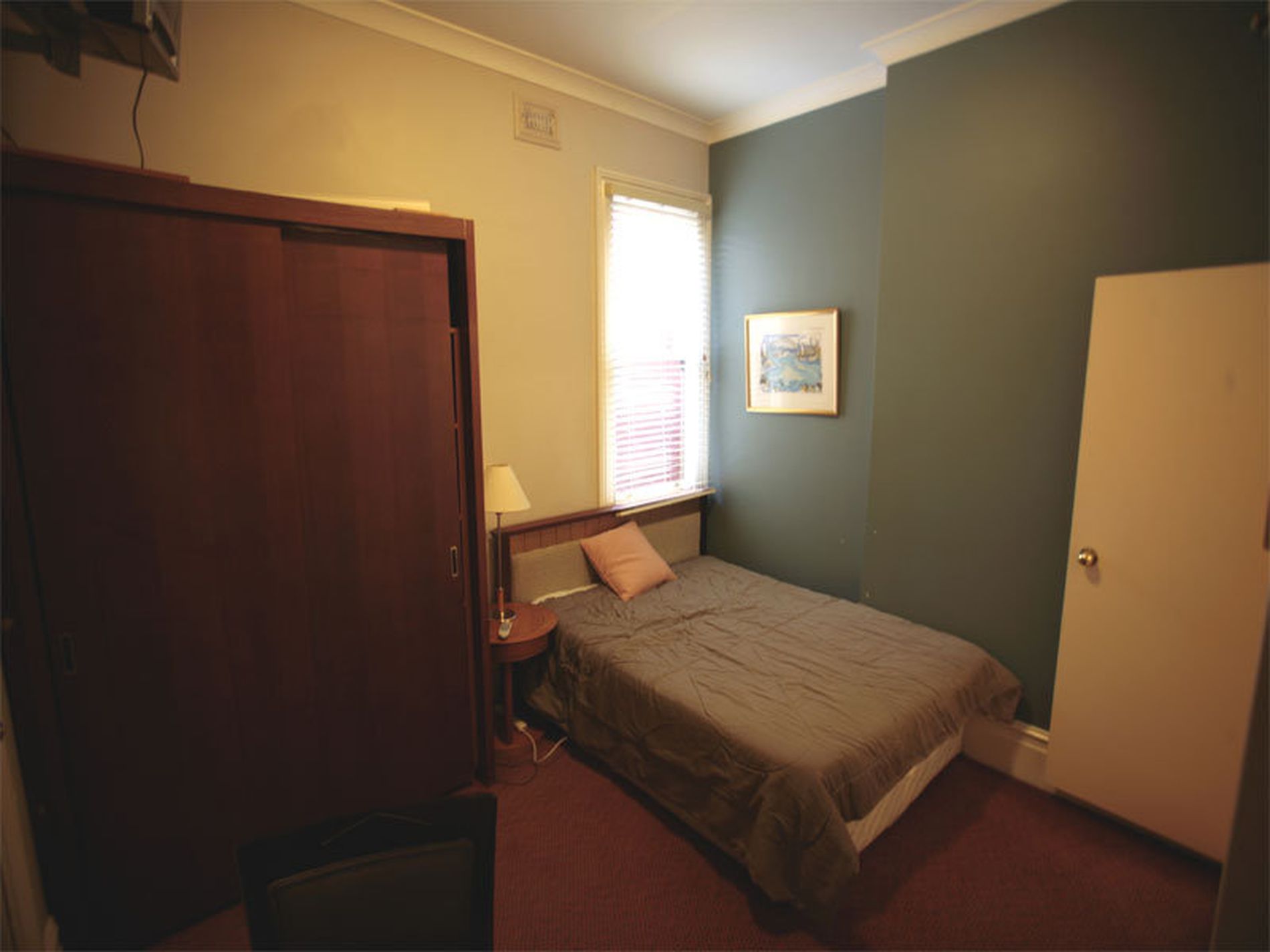 6 / 15A Mona Road, Sydney