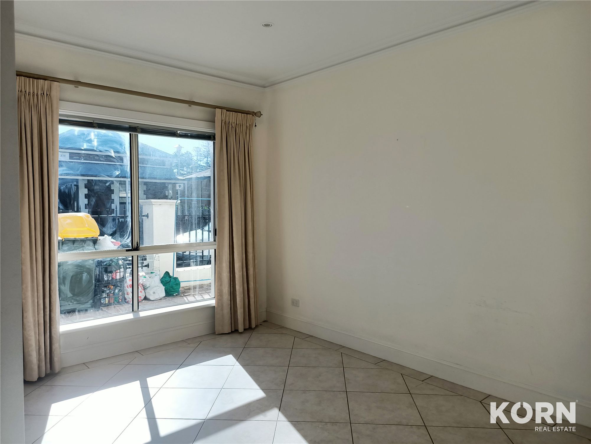 4A Pearson Street, Thebarton