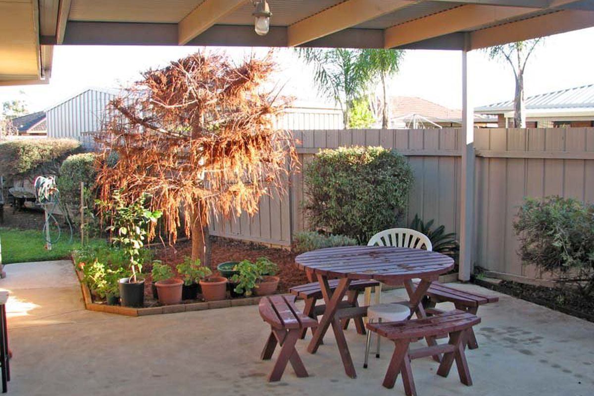 1 / 74 Dawes Road, Kyabram