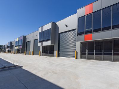 New Gisborne