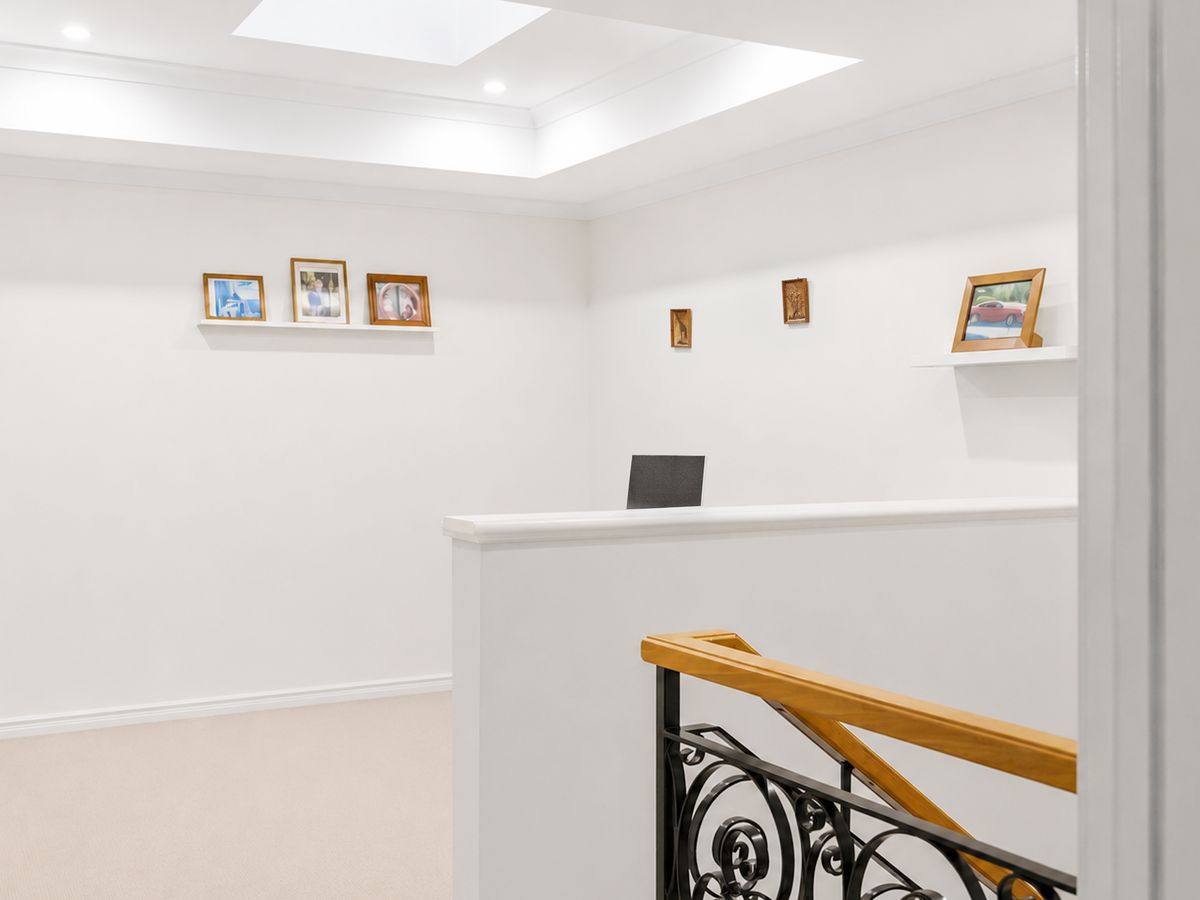 58 Lakeside Drive, Joondalup