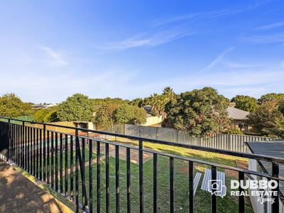 17 Doncaster Avenue, Dubbo