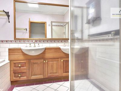 10 Gillies Street, Shepparton