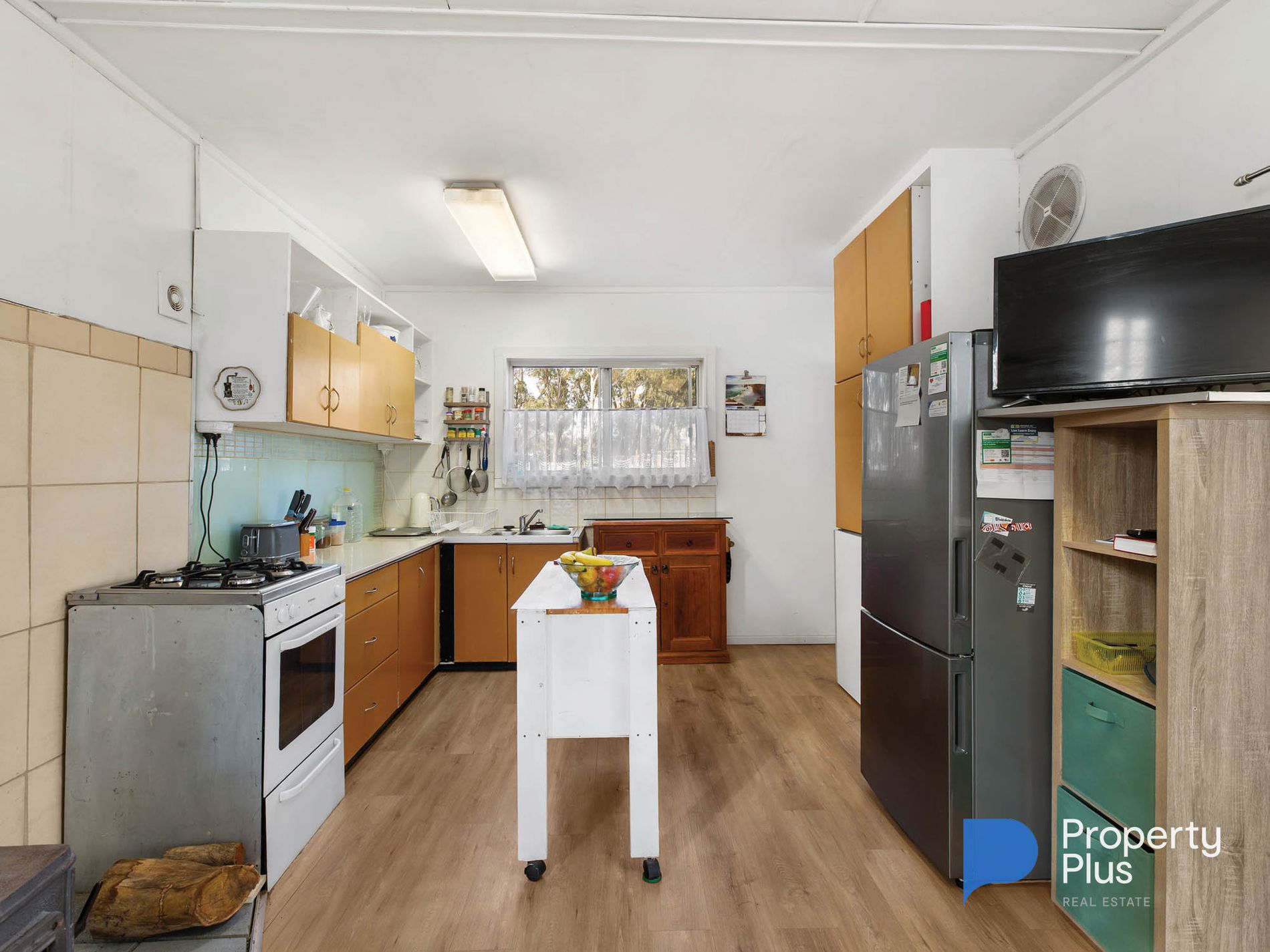 2-10 Gorack Street, Wedderburn