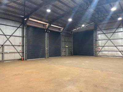 5 Oxide Way, Wedgefield