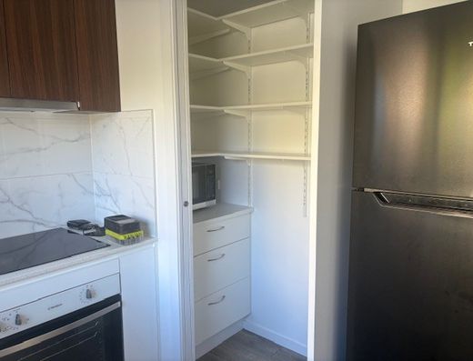 Townhouse in the heart of Coolum Beach image 6