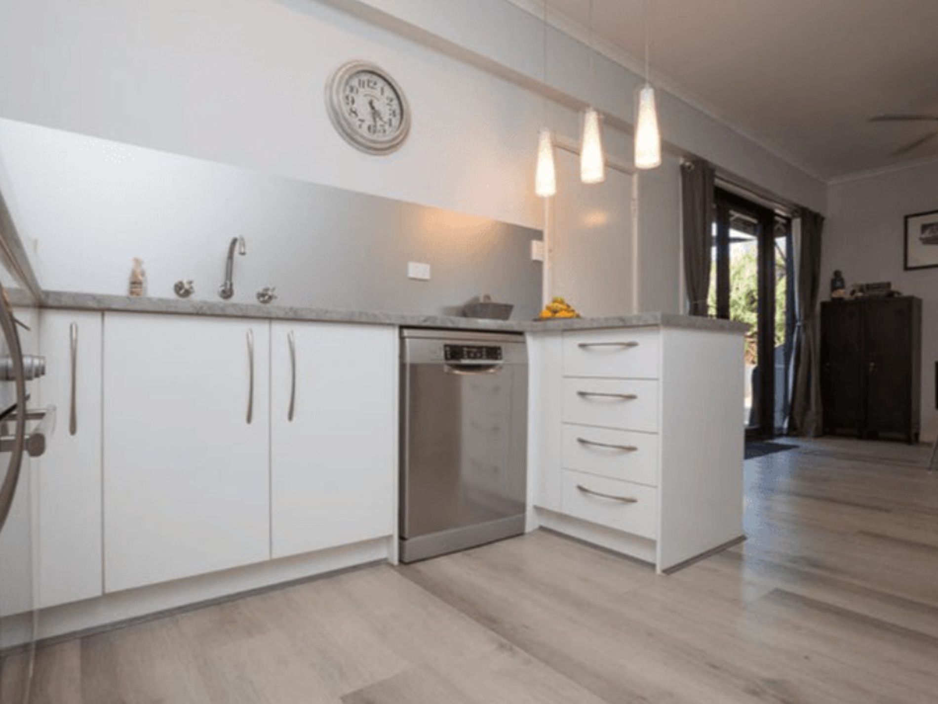 115 Anderson Street, Port Hedland